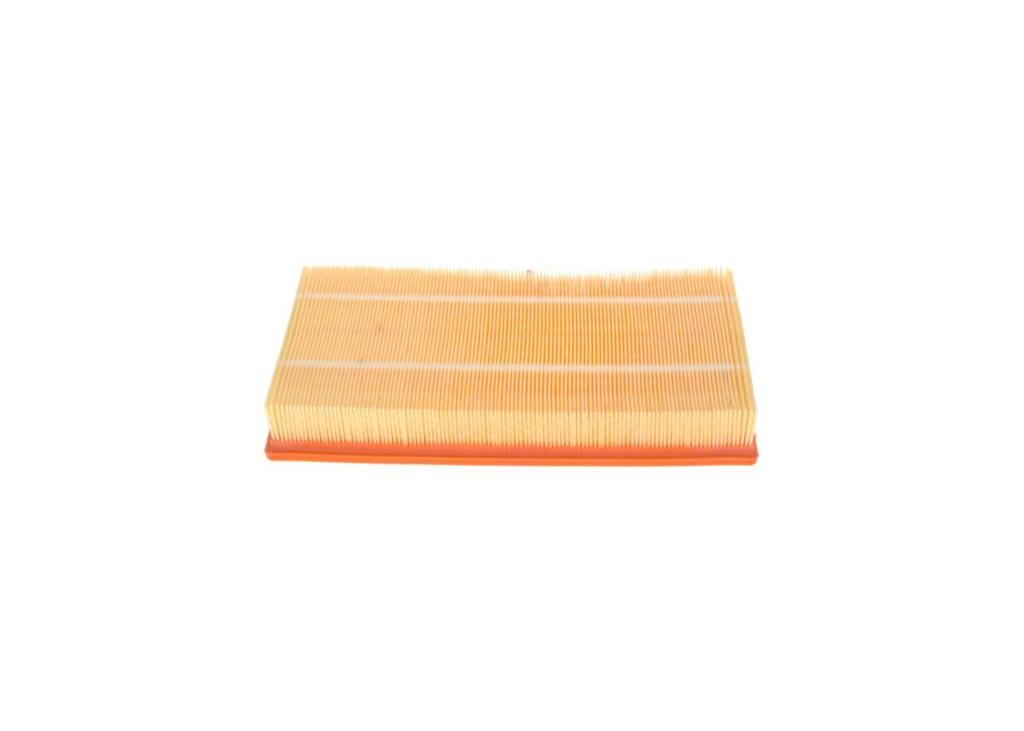 Filtre à air BOSCH ref. 1 457 433 642