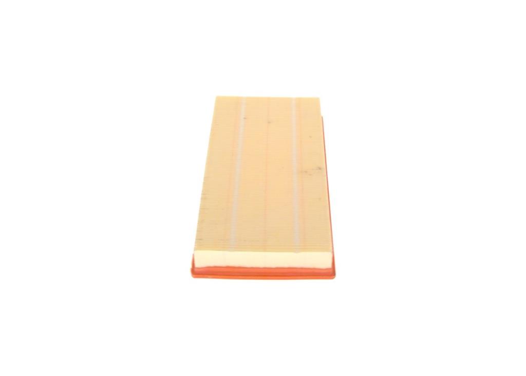 Filtre à air BOSCH ref. 1 457 433 642
