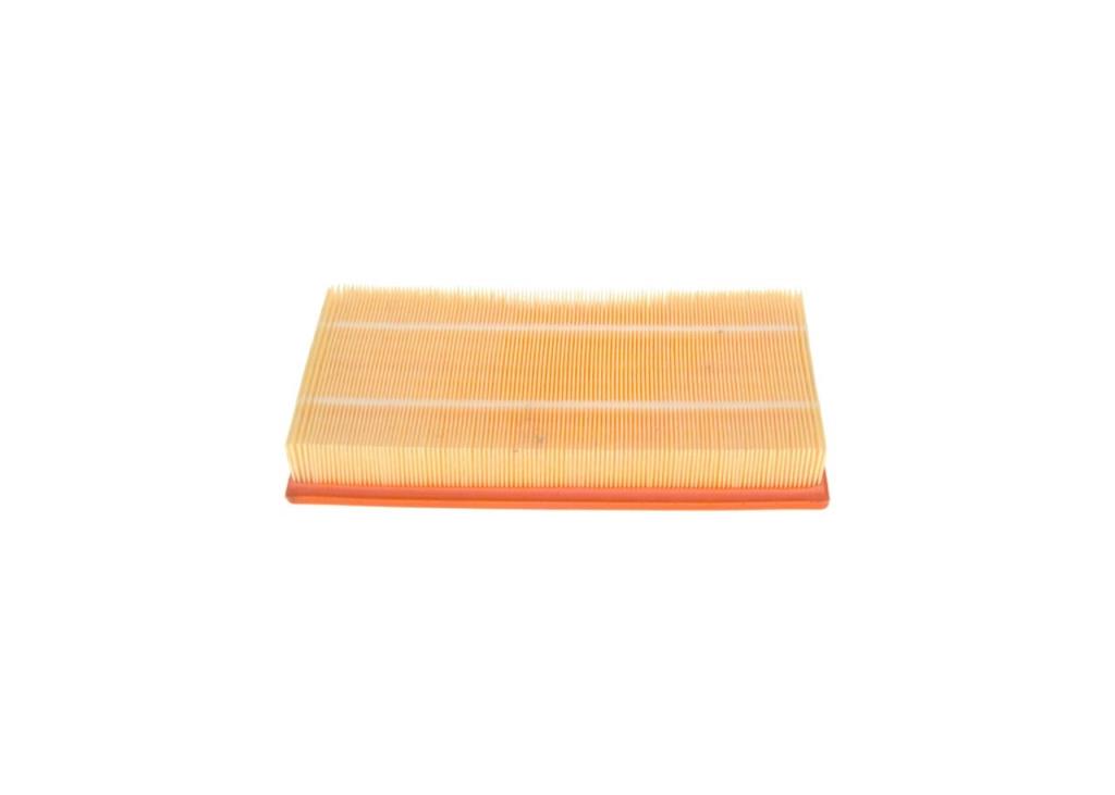 Filtre à air BOSCH ref. 1 457 433 642