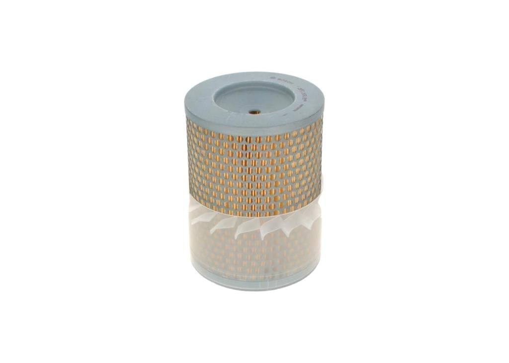 Filtre à air BOSCH 1 457 433 646