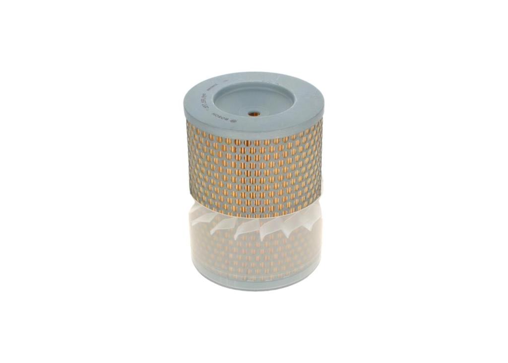 Filtre à air BOSCH 1 457 433 646