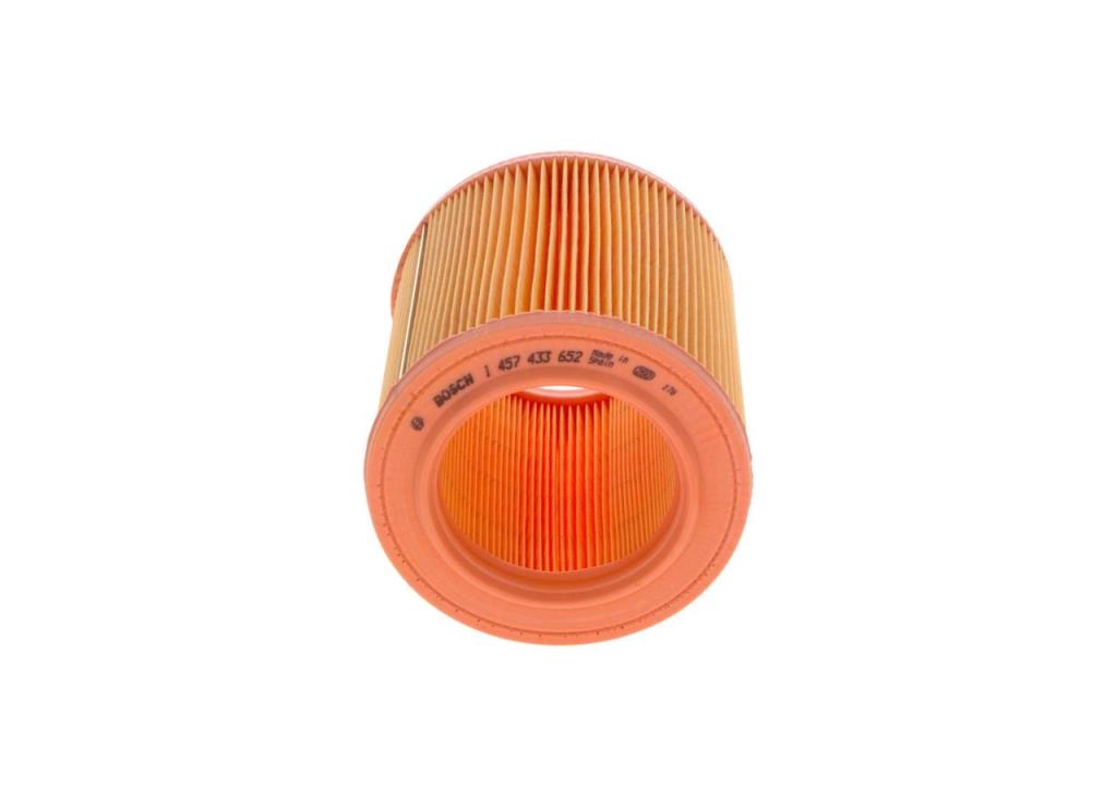 Filtre à air BOSCH ref. 1 457 433 652