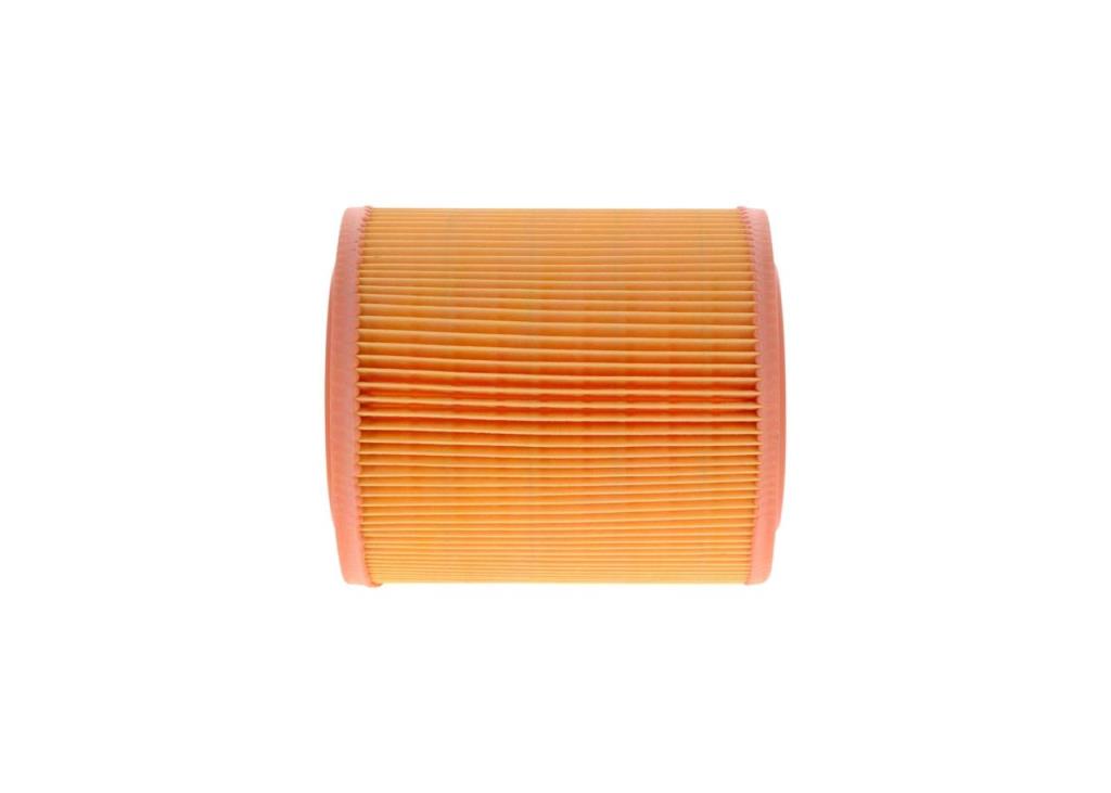 Filtre à air BOSCH ref. 1 457 433 652