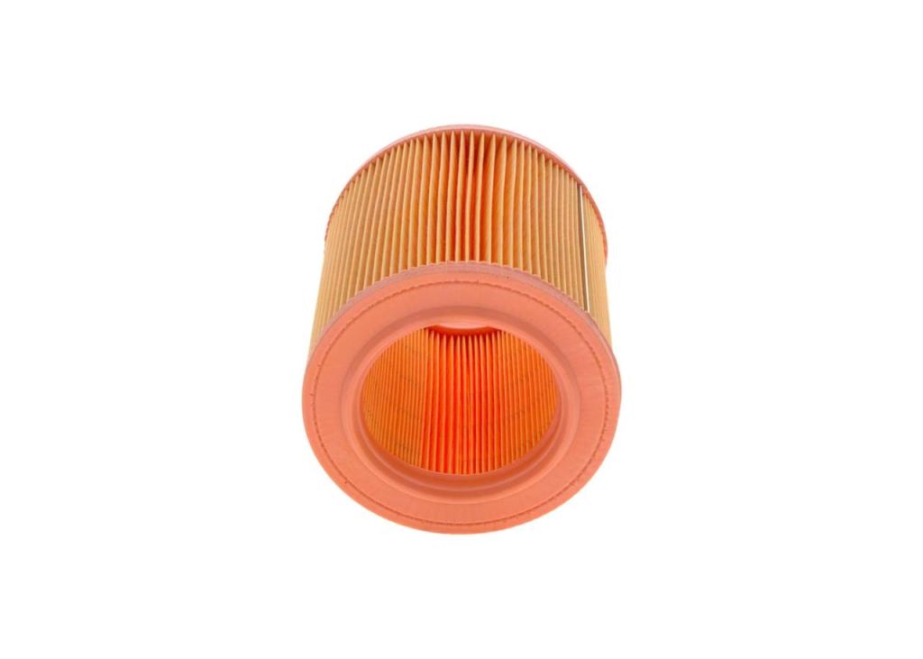 Filtre à air BOSCH ref. 1 457 433 652