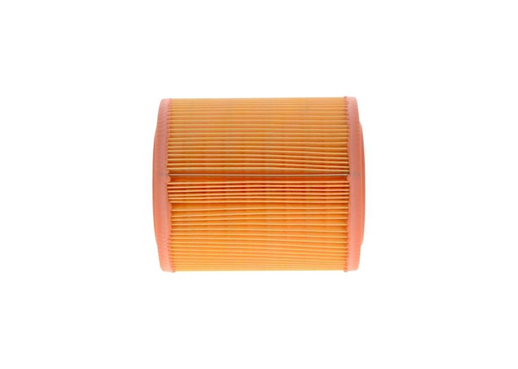 Filtre à air BOSCH ref. 1 457 433 652