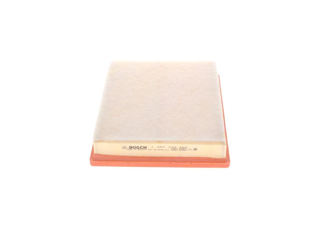 Filtre à air BOSCH ref. 1 457 433 655