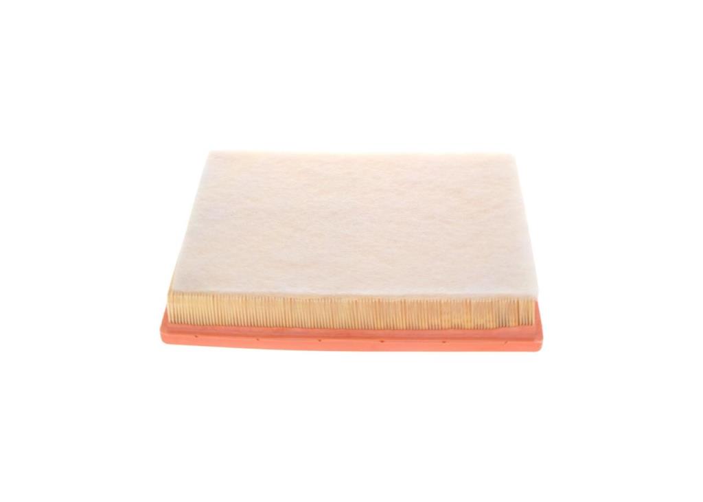 Filtre à air BOSCH ref. 1 457 433 655