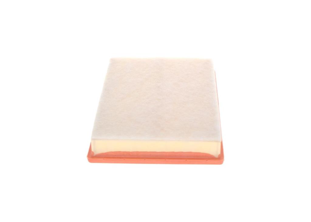 Filtre à air BOSCH ref. 1 457 433 655