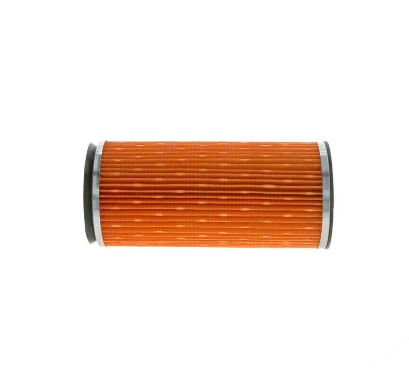 Filtro de aire (de coche) BOSCH ref. 1 457 433 677