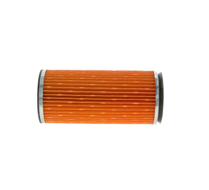Filtro de aire (de coche) BOSCH ref. 1 457 433 677