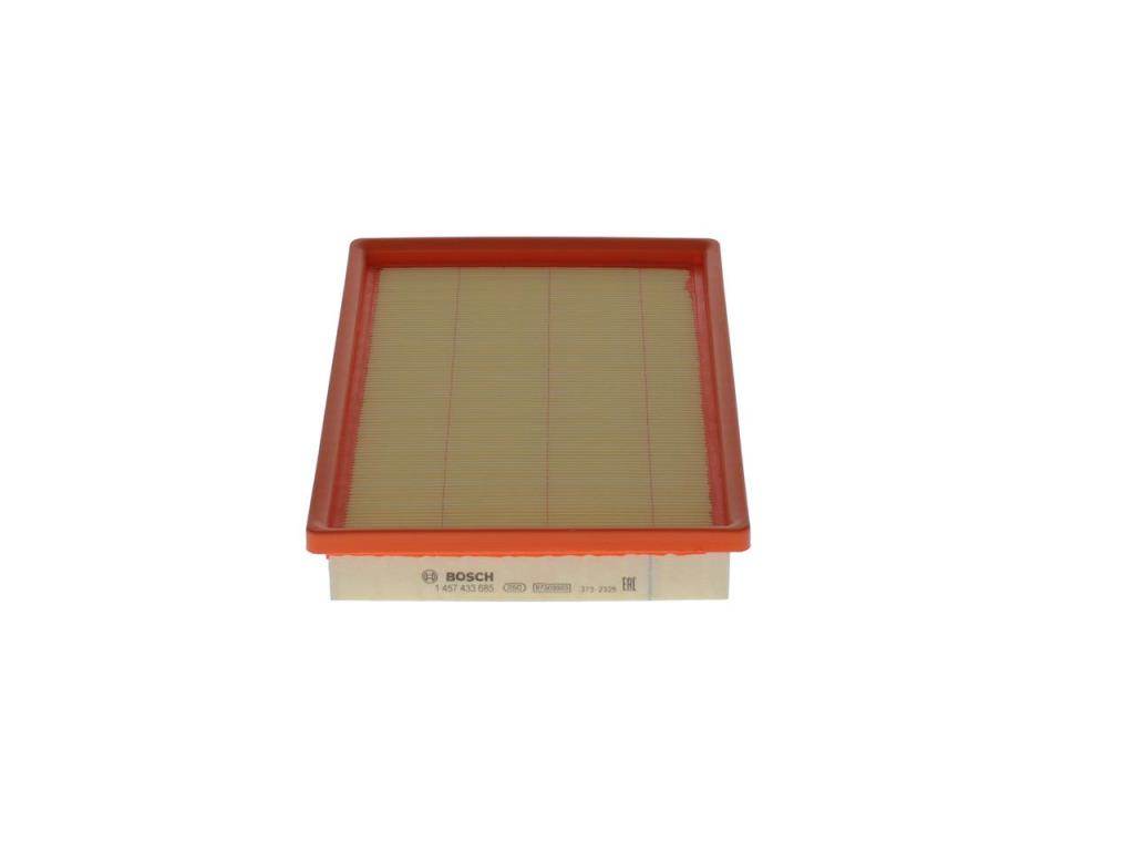 Filtre à air BOSCH ref. 1 457 433 685
