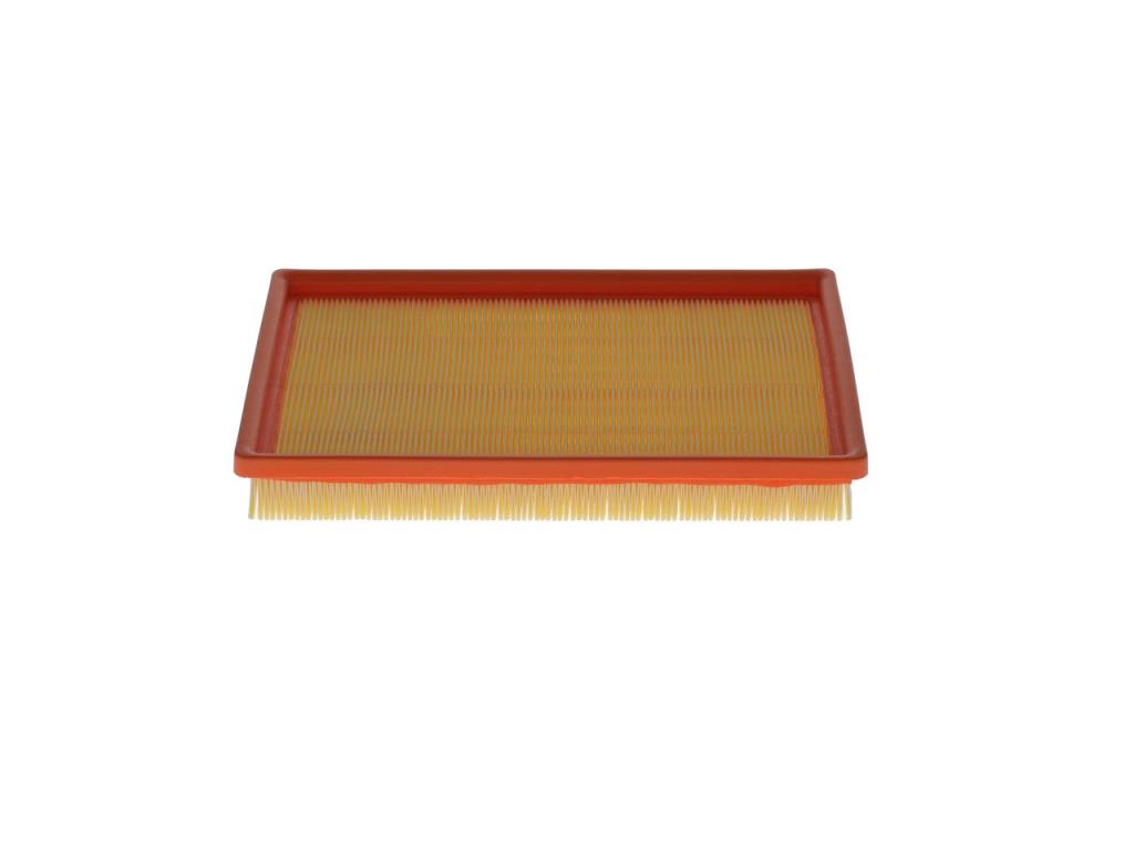 Filtre à air BOSCH ref. 1 457 433 685