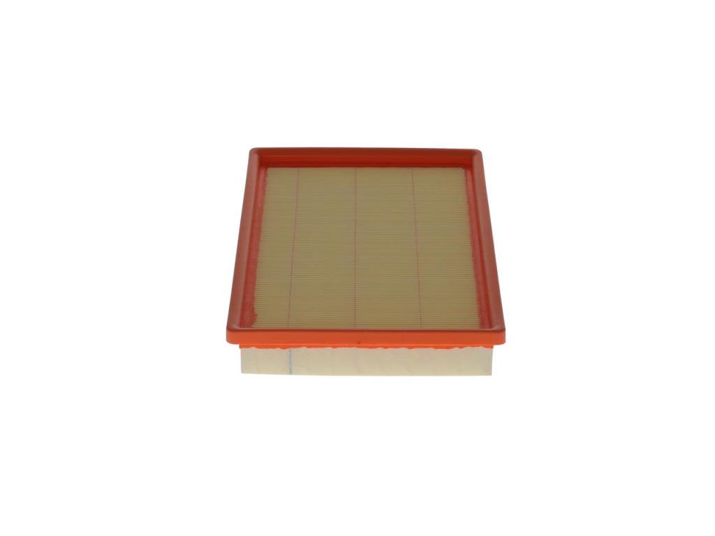 Filtre à air BOSCH ref. 1 457 433 685