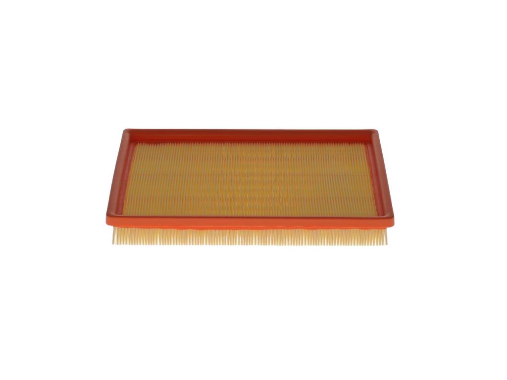Filtre à air BOSCH ref. 1 457 433 685