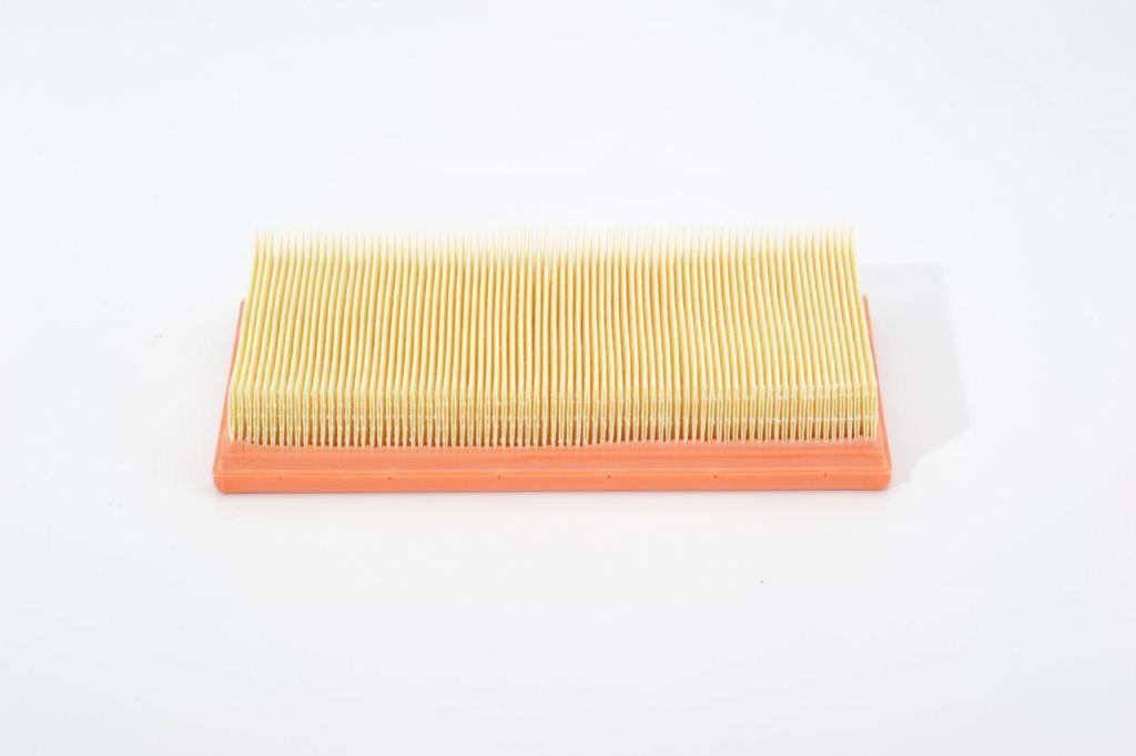 Filtre à air BOSCH ref. 1 457 433 686
