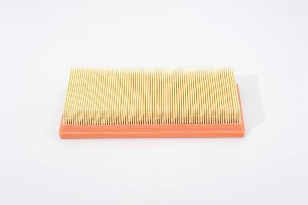 Filtre à air BOSCH ref. 1 457 433 686