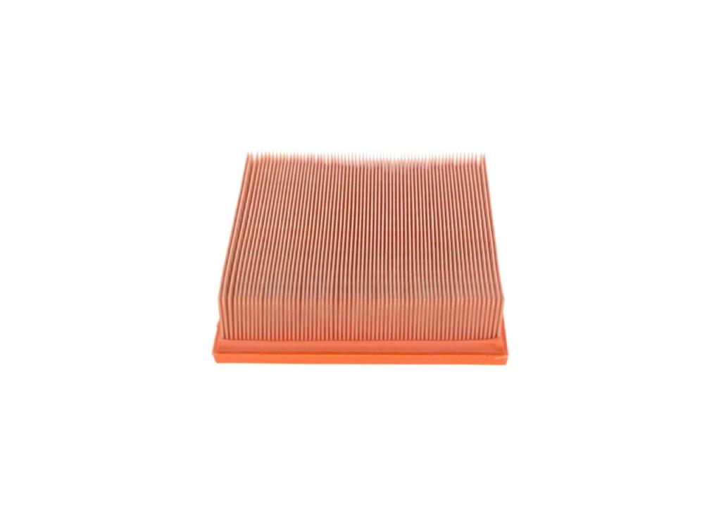 Filtre à air BOSCH ref. 1 457 433 690