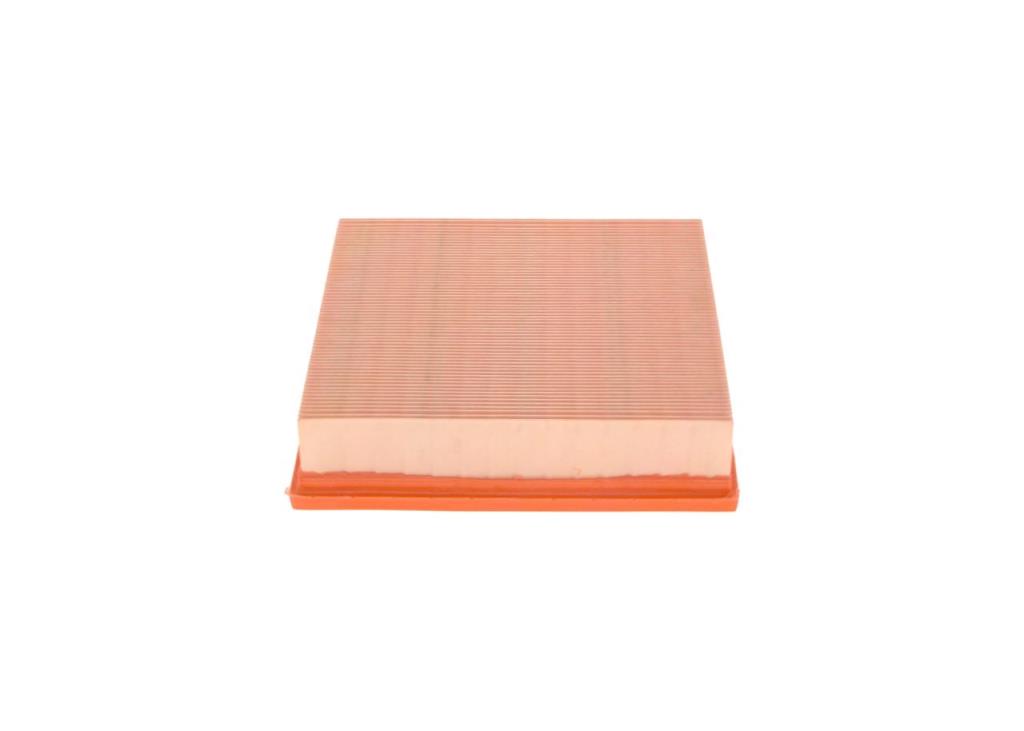 Filtre à air BOSCH ref. 1 457 433 690