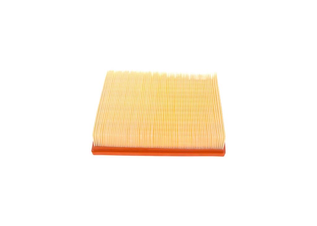 Filtro de aire (de coche) BOSCH ref. 1 457 433 697