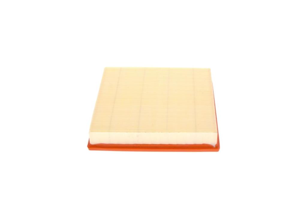Filtro de aire (de coche) BOSCH ref. 1 457 433 697