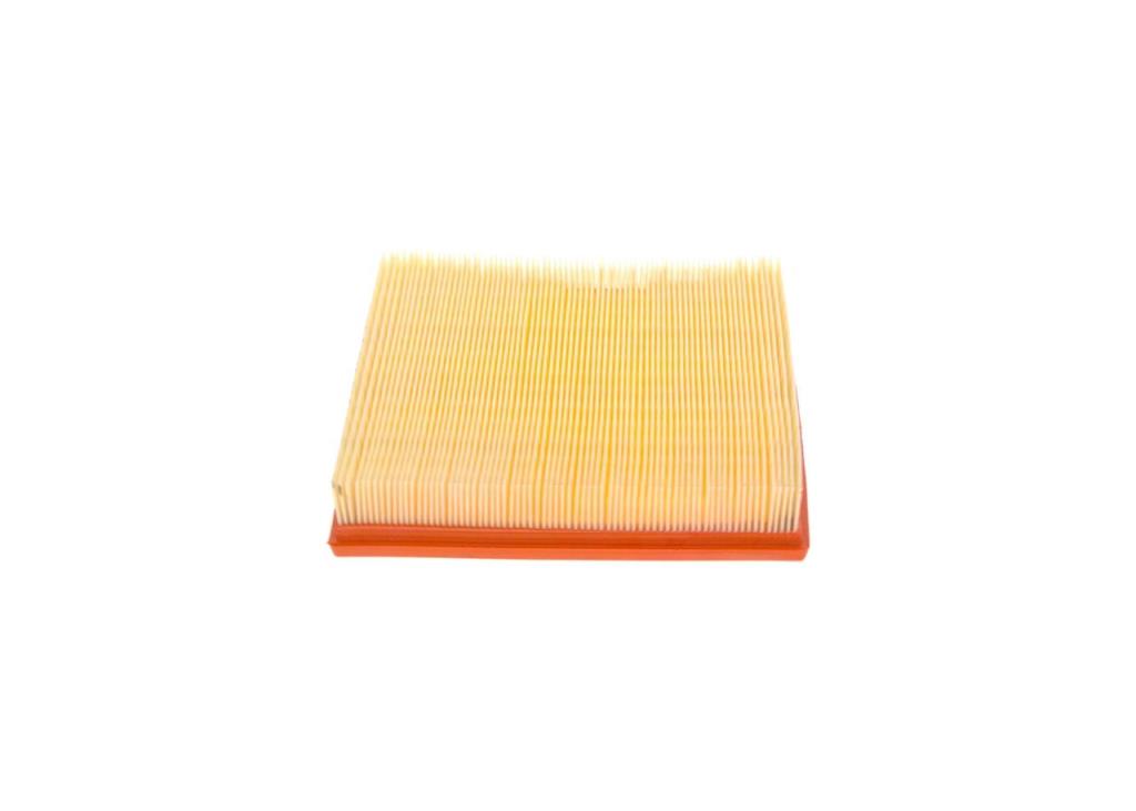 Filtro de aire (de coche) BOSCH ref. 1 457 433 697