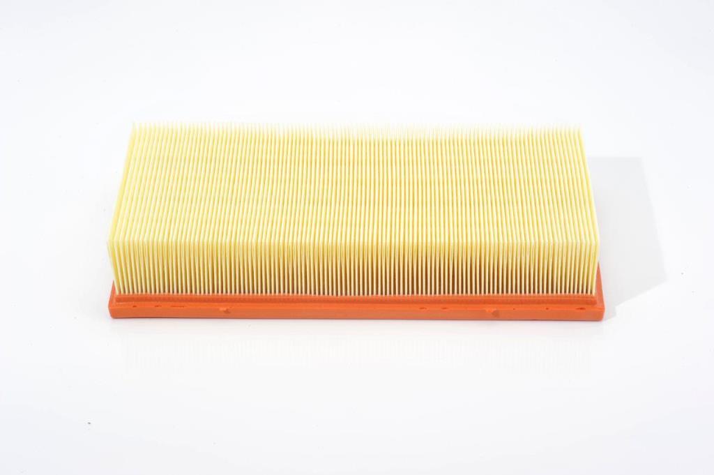 Filtre à air BOSCH ref. 1 457 433 699