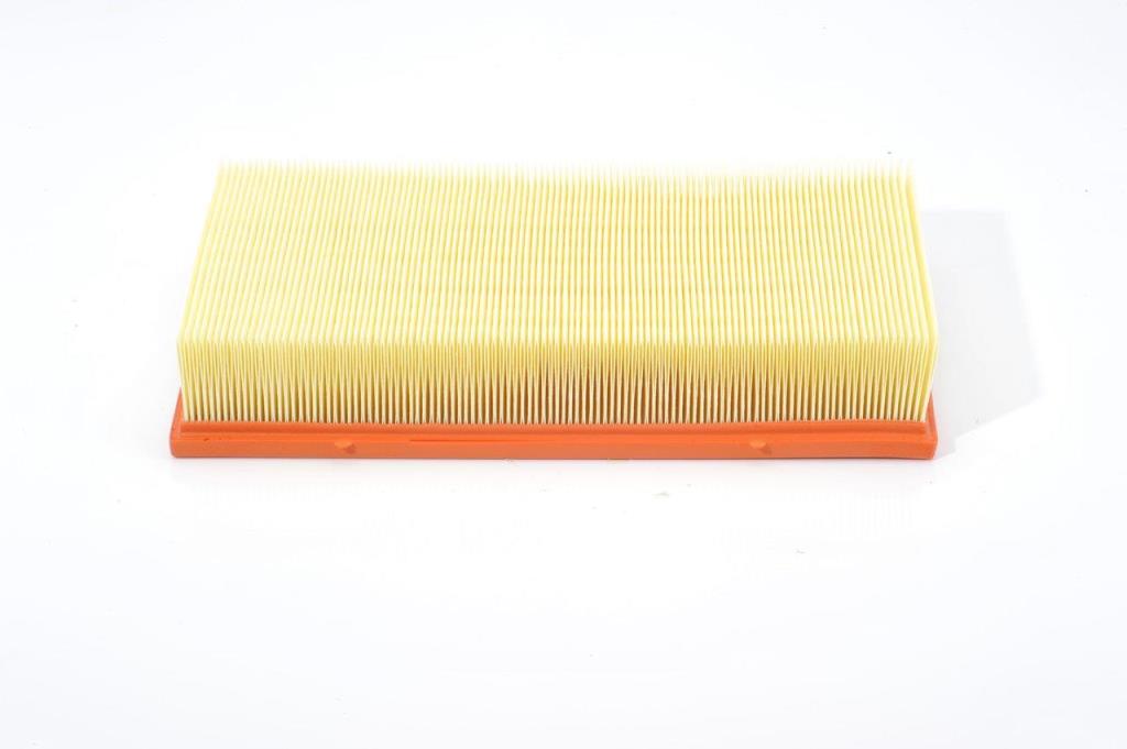 Filtre à air BOSCH ref. 1 457 433 699