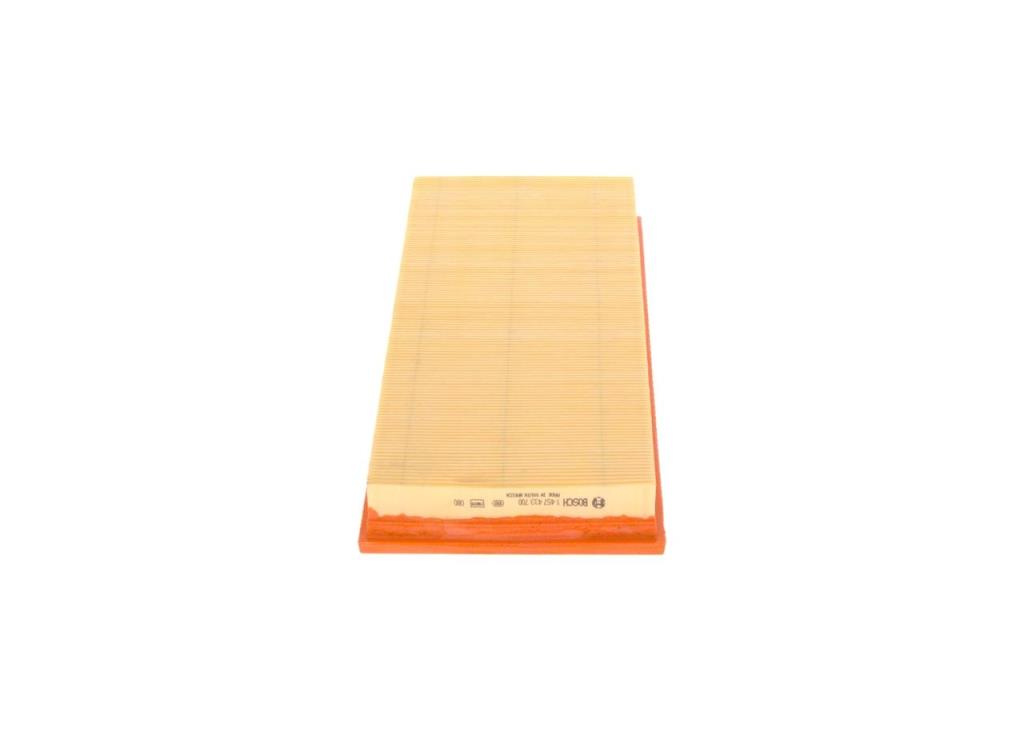 Filtre à air BOSCH 1 457 433 700