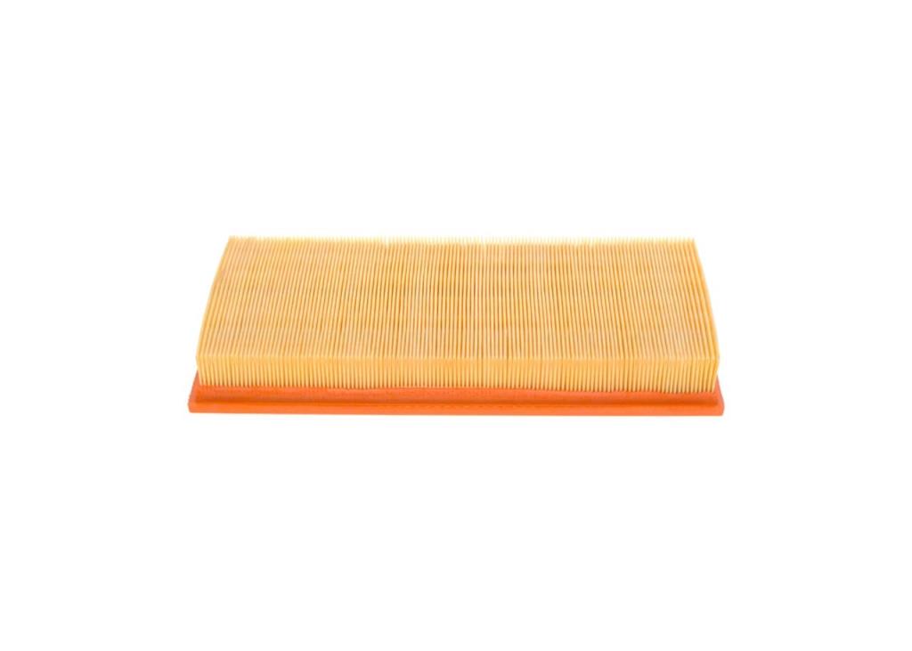 Filtre à air BOSCH 1 457 433 700
