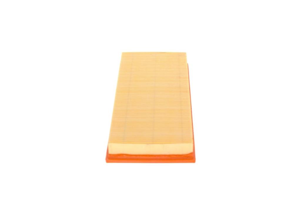 Filtre à air BOSCH 1 457 433 700