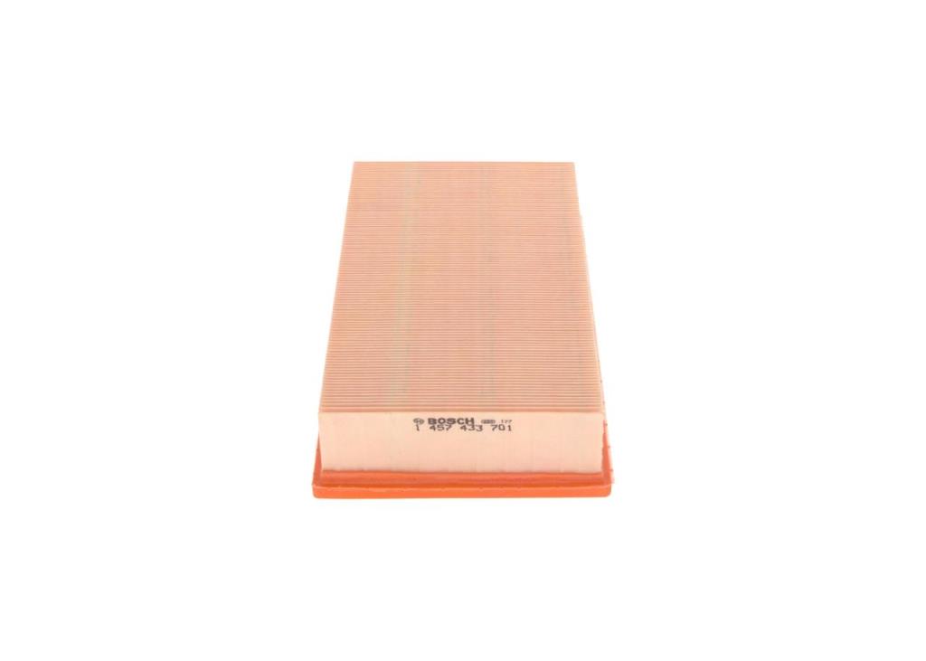 Filtro de ar BOSCH 1 457 433 701