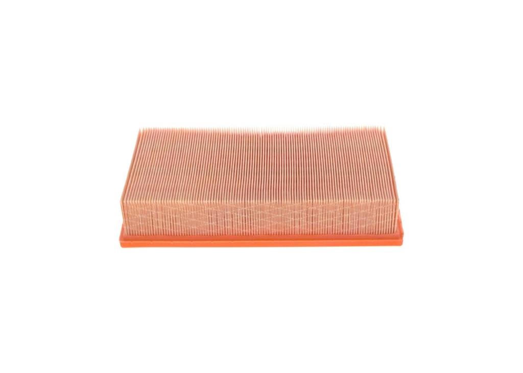 Filtro de ar BOSCH 1 457 433 701