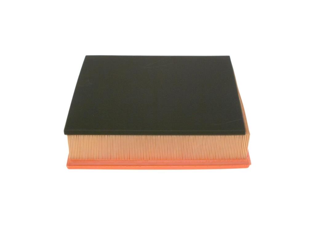 Filtre à air BOSCH ref. 1 457 433 703