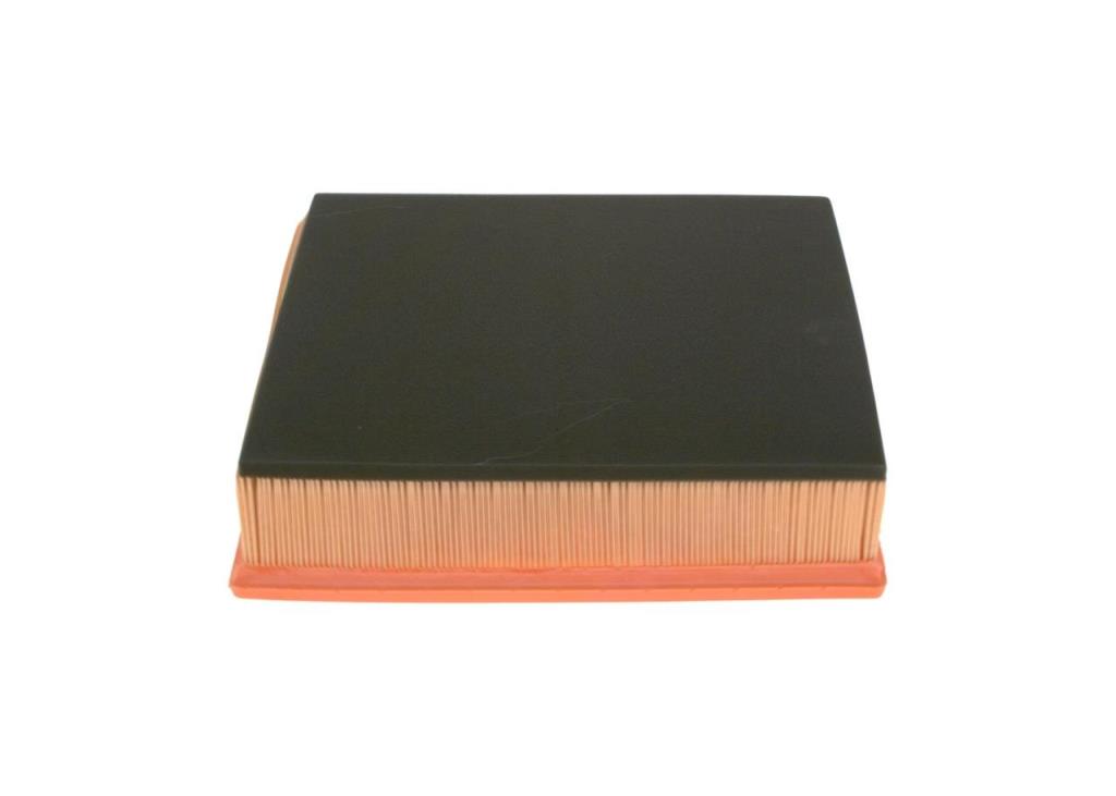 Filtre à air BOSCH ref. 1 457 433 703