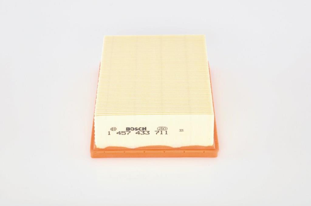 Filtre à air BOSCH ref. 1 457 433 711