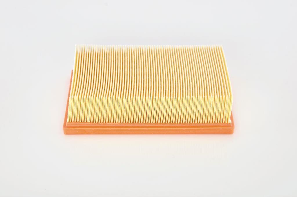 Filtre à air BOSCH ref. 1 457 433 711