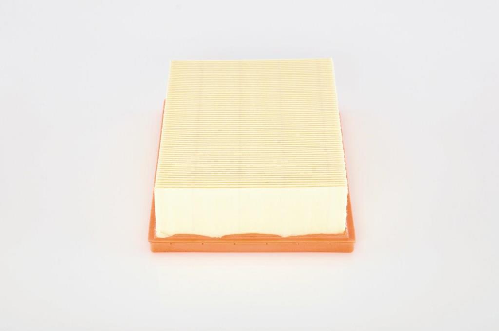 Filtre à air BOSCH ref. 1 457 433 711