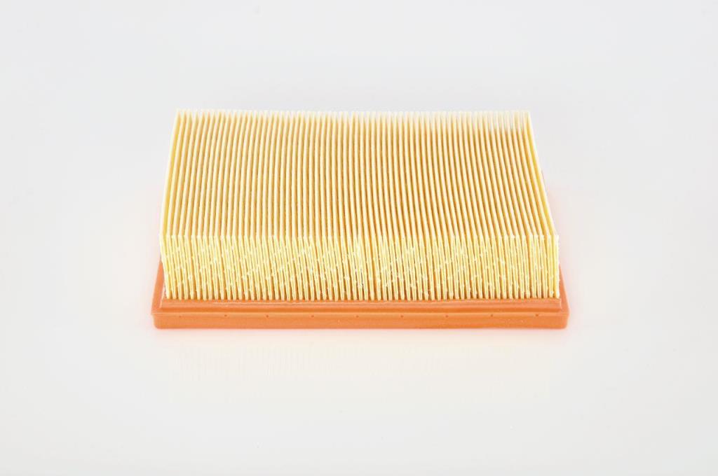 Filtre à air BOSCH ref. 1 457 433 711