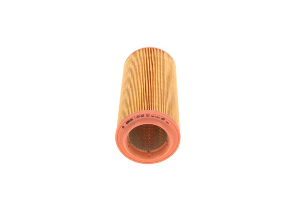 Filtro de aire (de coche) BOSCH ref. 1 457 433 712