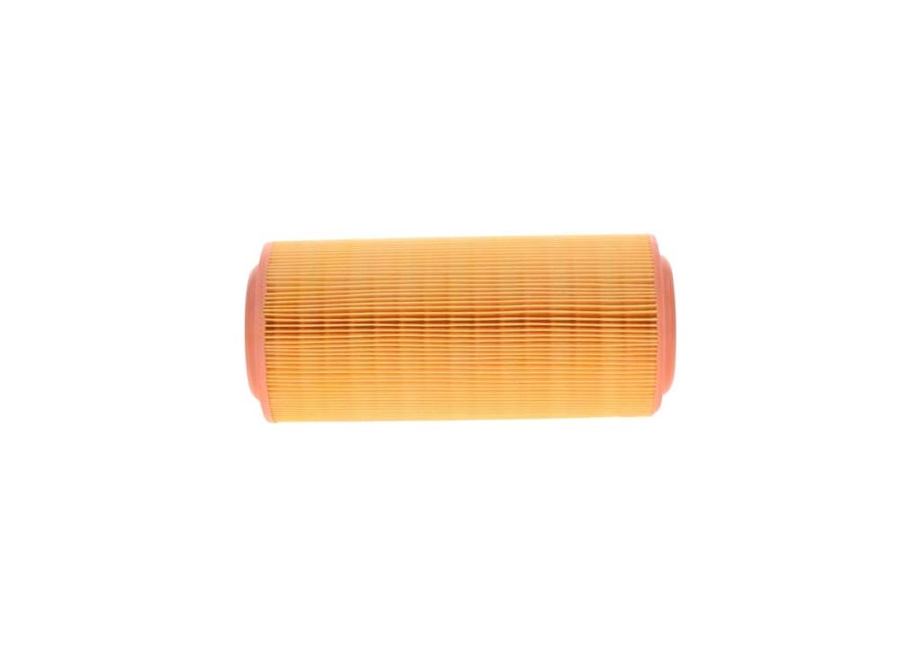 Filtro de aire (de coche) BOSCH ref. 1 457 433 712