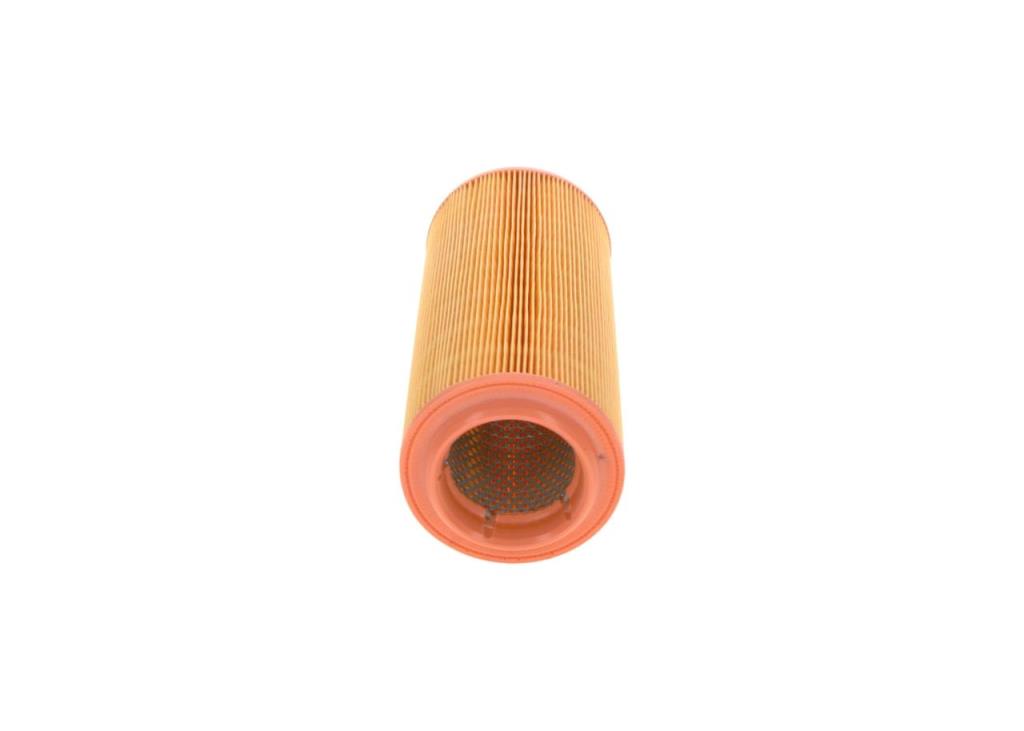 Filtro de aire (de coche) BOSCH ref. 1 457 433 712