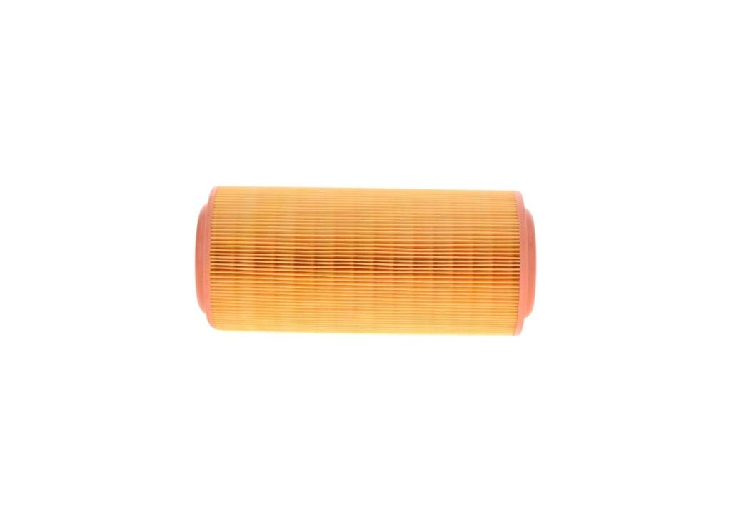 Filtro de aire (de coche) BOSCH ref. 1 457 433 712
