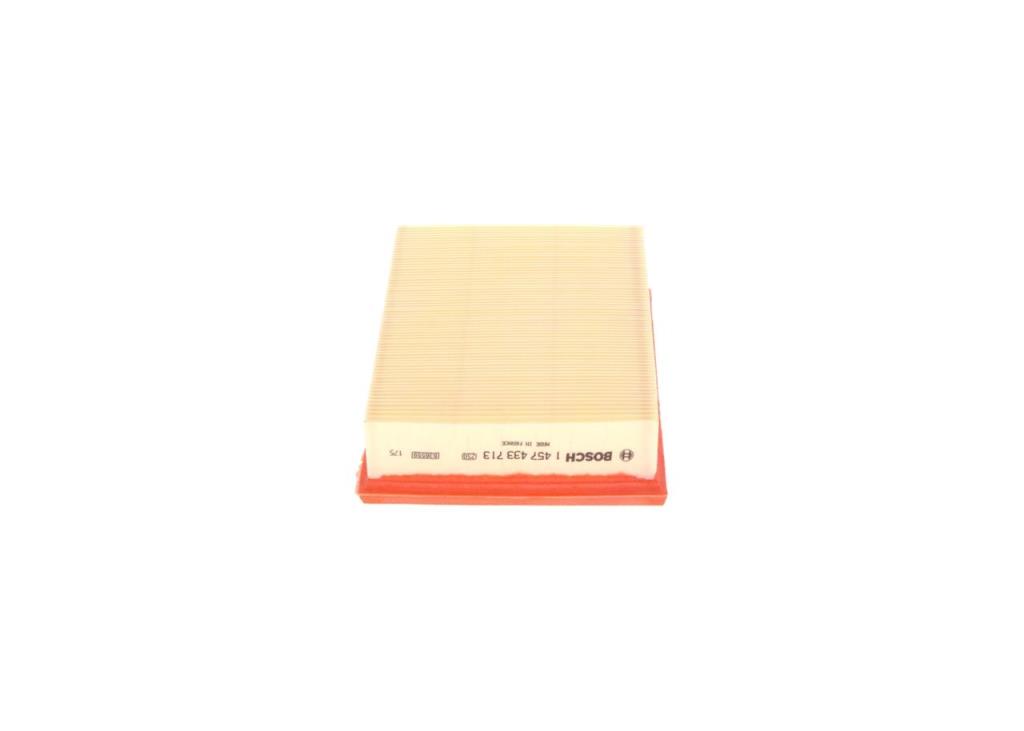 Filtre à air BOSCH 1 457 433 713