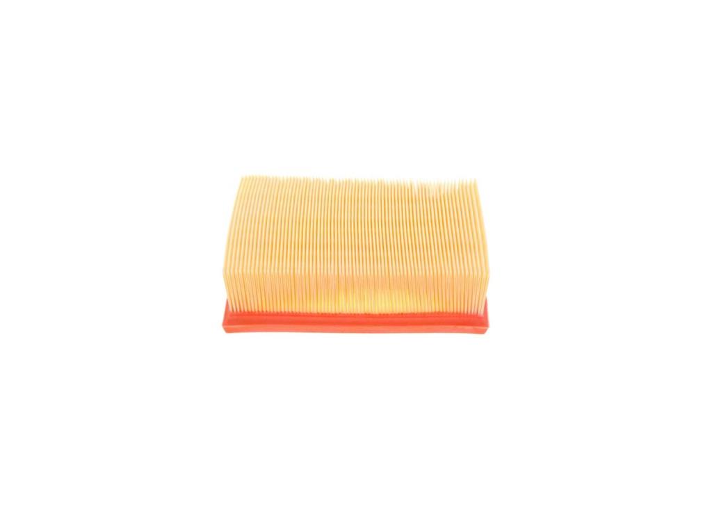 Filtre à air BOSCH 1 457 433 713
