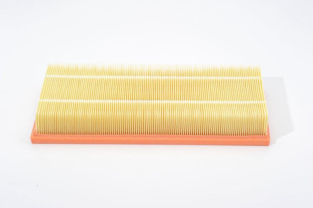 Filtre à air BOSCH ref. 1 457 433 714