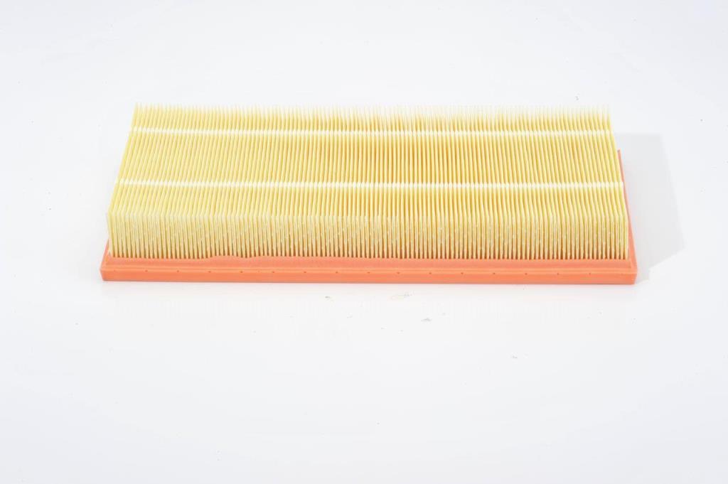 Filtre à air BOSCH ref. 1 457 433 714