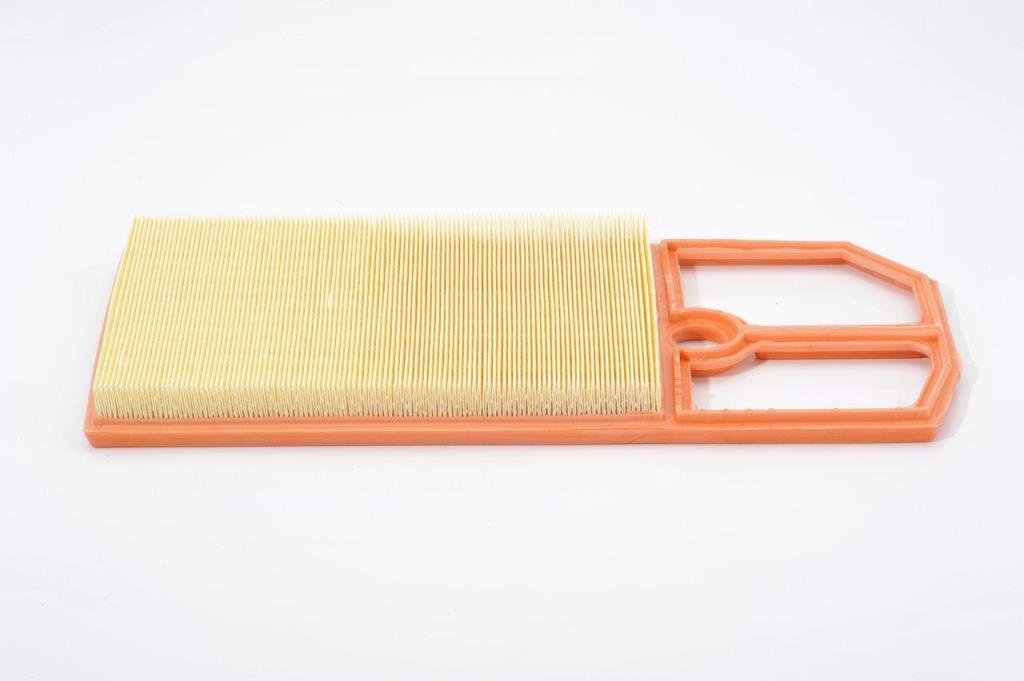 Filtre à air BOSCH ref. 1 457 433 716