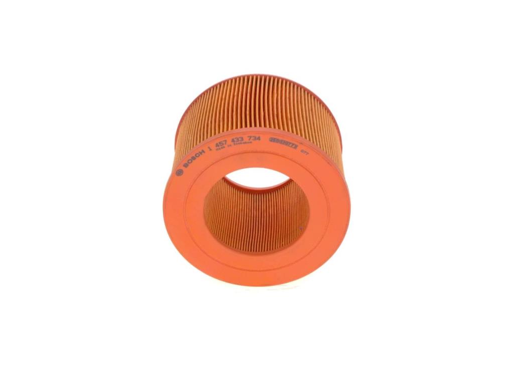 Filtre à air BOSCH ref. 1 457 433 734