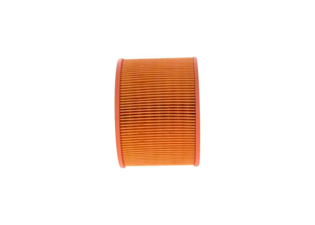Filtre à air BOSCH ref. 1 457 433 734