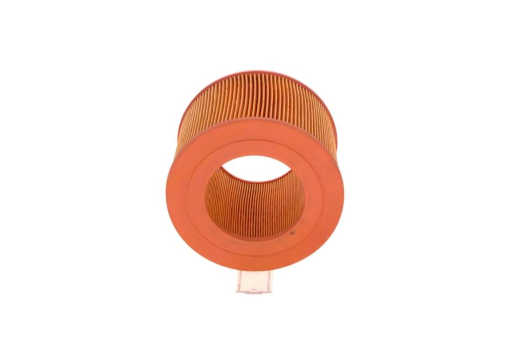 Filtre à air BOSCH ref. 1 457 433 734